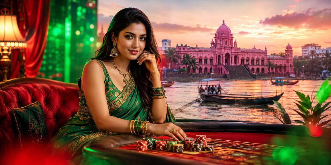 jeetbangl