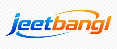 JeetBangl